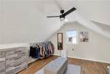 620 Burleigh Ave - Photo 21