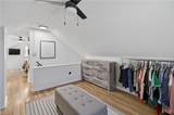 620 Burleigh Ave - Photo 22