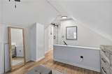 620 Burleigh Ave - Photo 23