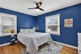 620 Burleigh Ave - Photo 24