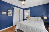 620 Burleigh Ave - Photo 25