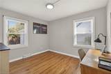 620 Burleigh Ave - Photo 26