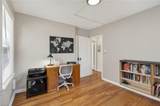620 Burleigh Ave - Photo 27