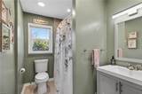 620 Burleigh Ave - Photo 28