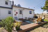 620 Burleigh Ave - Photo 29