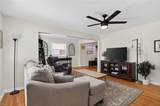 620 Burleigh Ave - Photo 3