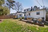 620 Burleigh Ave - Photo 30