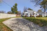 620 Burleigh Ave - Photo 31