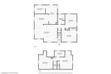 620 Burleigh Ave - Photo 32