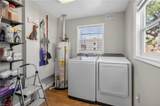620 Burleigh Ave - Photo 33