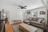 620 Burleigh Ave - Photo 4