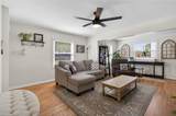 620 Burleigh Ave - Photo 5