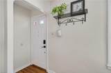 620 Burleigh Ave - Photo 6