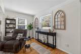 620 Burleigh Ave - Photo 7