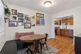 620 Burleigh Ave - Photo 8
