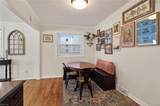 620 Burleigh Ave - Photo 9