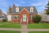 3204 Roanoke Ave - Photo 1