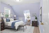 3204 Roanoke Ave - Photo 19