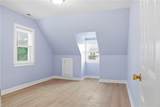 3204 Roanoke Ave - Photo 20