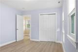 3204 Roanoke Ave - Photo 21