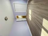 3204 Roanoke Ave - Photo 22