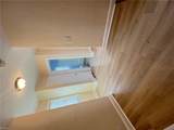 3204 Roanoke Ave - Photo 23