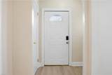3204 Roanoke Ave - Photo 24