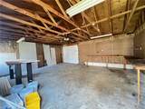 3204 Roanoke Ave - Photo 25