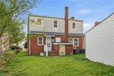 3204 Roanoke Ave - Photo 26