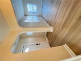 3204 Roanoke Ave - Photo 27