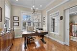 129 Riverview Ave - Photo 10