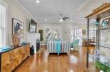 129 Riverview Ave - Photo 11