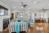 129 Riverview Ave - Photo 12
