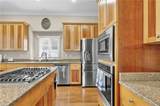 129 Riverview Ave - Photo 13