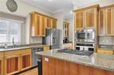 129 Riverview Ave - Photo 14