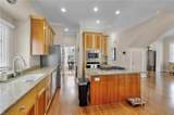 129 Riverview Ave - Photo 15