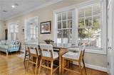 129 Riverview Ave - Photo 16
