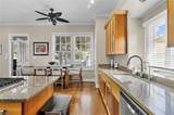 129 Riverview Ave - Photo 17