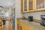 129 Riverview Ave - Photo 18