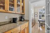 129 Riverview Ave - Photo 19