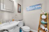 129 Riverview Ave - Photo 26