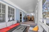 129 Riverview Ave - Photo 27