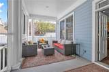 129 Riverview Ave - Photo 28