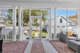 129 Riverview Ave - Photo 29