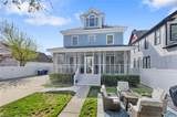 129 Riverview Ave - Photo 30