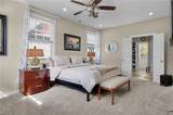 129 Riverview Ave - Photo 31