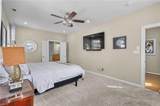 129 Riverview Ave - Photo 32