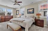 129 Riverview Ave - Photo 33