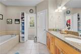 129 Riverview Ave - Photo 34
