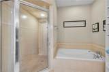 129 Riverview Ave - Photo 35